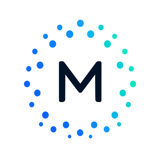 Meridian